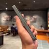 Магнитный чехол с защитой от перегрева для Xiaomi 17 Чехол Сотовая вентиляционная решетка Крышка для беспроводной зарядки для корпуса Xiaomi Mi 17 Ударопрочный