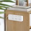 1/3/5 м Tracsless Nano Tape двусторонняя лента прозрачная без следов многоразовая водонепроницаемая клейкая лента очищаемая домашняя gekkotape