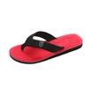 Men's Summer Flip-flops Slippers Beach Sandals Indoor&Outdoor Casual Shoes