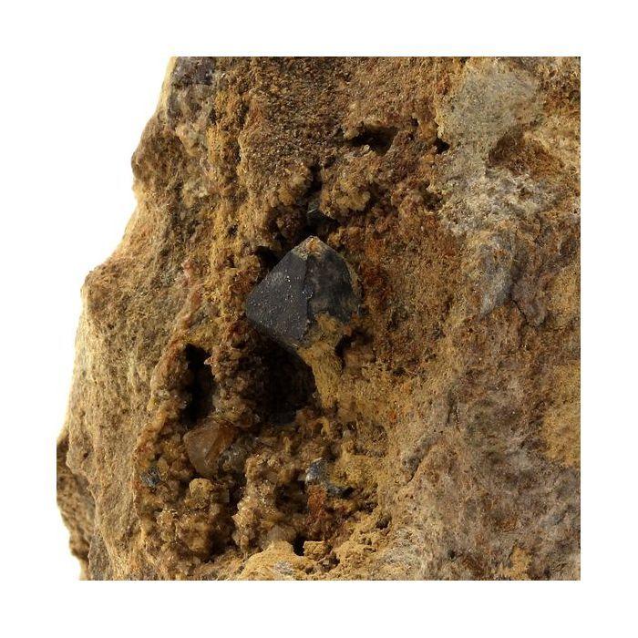 Pierres et Minéraux. Galène. 466.0 ct. Laffrey, Vizille, France..