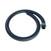 NBR Oil Resistant Automotive Motorcycle Truck Van Fuel hose Diesel Vacuum Engine Oil Hose ID 4 5 6 8 10 12 14 16 19 20 22 25 mm