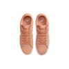 Nike Court Legacy Suede Light Cognac Мужские кроссовки Brown Sail Gum-Light-Brown DH0956-200