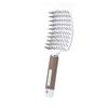 1pc Hair Detangling Massage Brushes Women's Magic Hairbrush Scalp Massage Comb Hair Professional Salon Hair Styling Tools