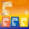 CRAVITY - CRAVITY СЕЗОН3. УБЕЖИЩЕ БУДЬ НАШИМ ГОЛОСОМ Случайный