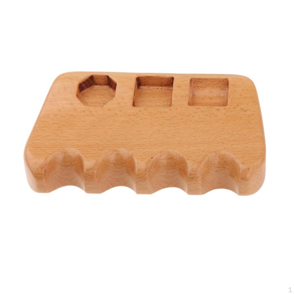 Держатель для кия, аксессуары для клюшек, переносные подставки для киев для бильярда в общественном центре