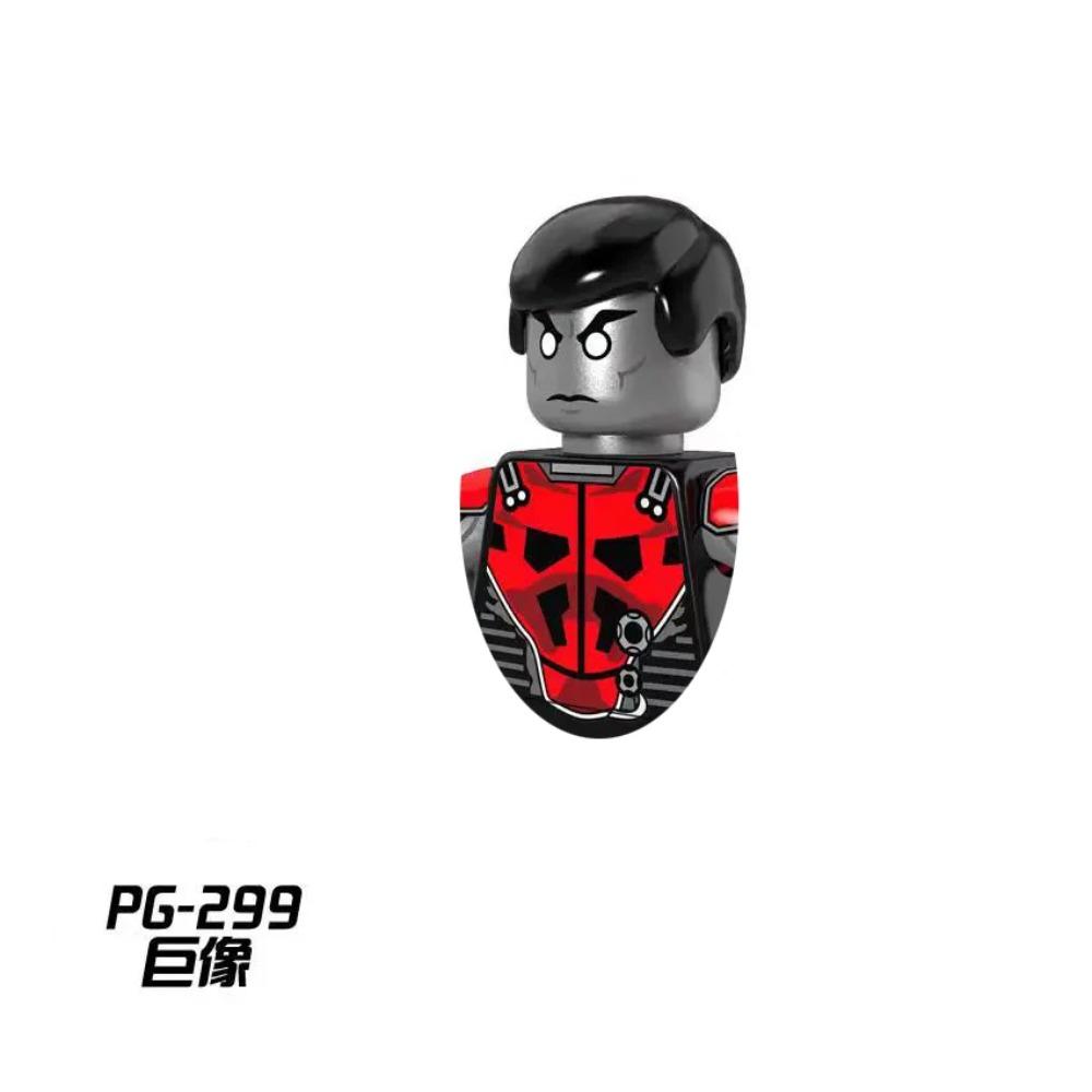 Hot Toys Marvel Герой Соколиный Глаз, Вдова Мальчик Ручная Склейка Игрушка Детский Подарок на День Рождения Настольное Украшение