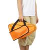 Shoulder Strap Chain Saw Protective Holder Handle Chainsaw Storage Bag  Lumberjack Tool