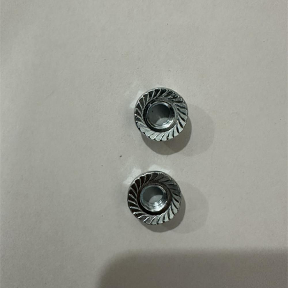 For Camaro Firebird GTO Chevelle Nova El Camino Hood Adjuster Stopper Bumpers