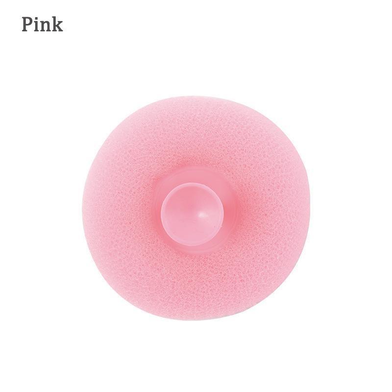 Ванная комната, ванна, душ, массажный шарик для ванны с щеткой-присоской, скребок для тела, скребок для спины, грязевая губка, отшелушивающая щетка