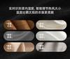 Mini, compact, intelligent storage dryer, portable, foldable, heated outdoor travel home dryer