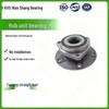 Подшипник ступицы колеса автомобиля 513262 для Volkswagen Golf Mk5