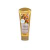 Confume Argan Gold Treatment 200 г