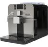 Coffee Machine Gaggia Brera Black