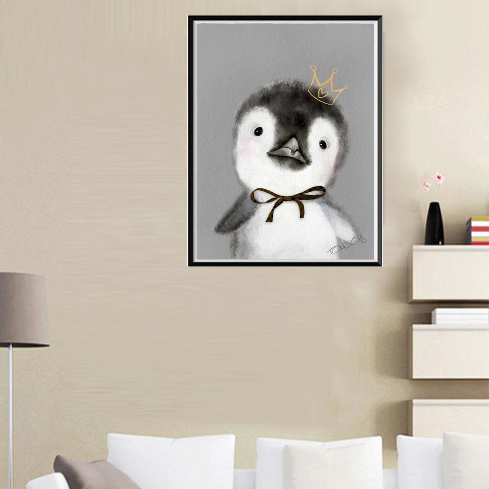 5D Diy Алмазная картина с изображением животных, набор для вышивки крестом, может быть настроена, подарки ручной работы, ремесла, украшение для дома