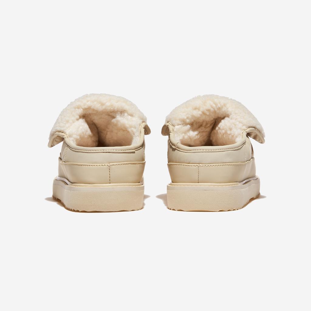 [ABC SELECT] denver, L7061, 1010107223, Популярная корейская обувь