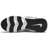 Nike Ryz 365 2 Дизайн Серены Уильямс Свитшот Черный Женский DJ1518-001