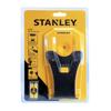 Детектор стоек Stanley