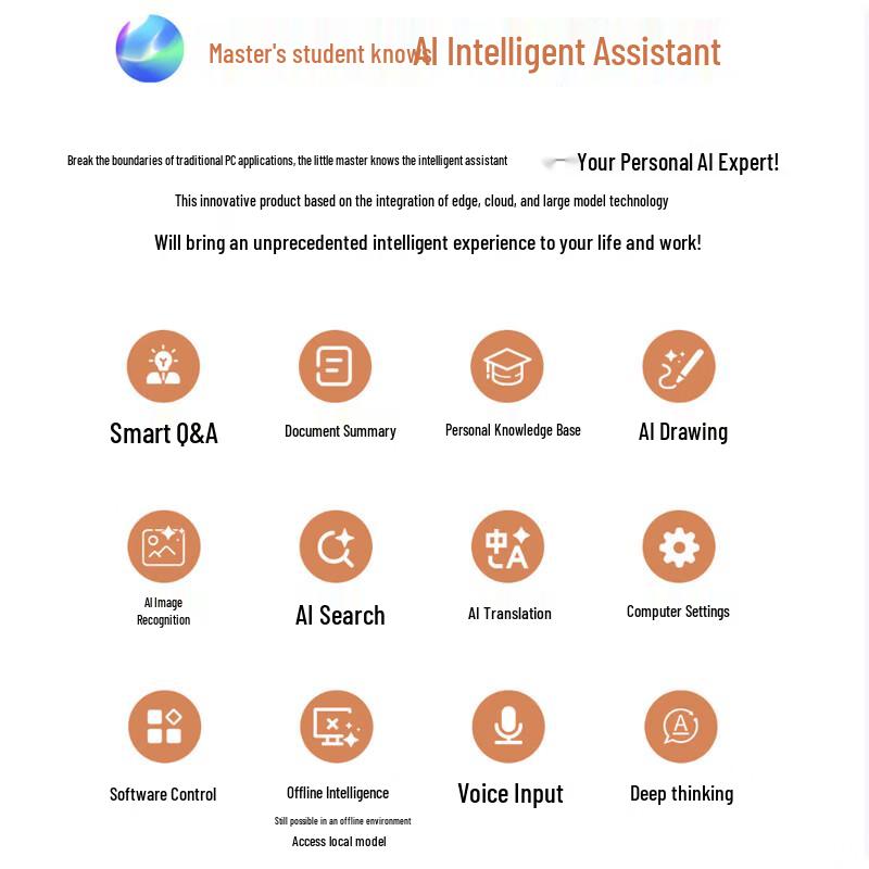 Asus Ноутбук Vivobook Pro 16 с процессором Ryzen AI (Китайская версия)