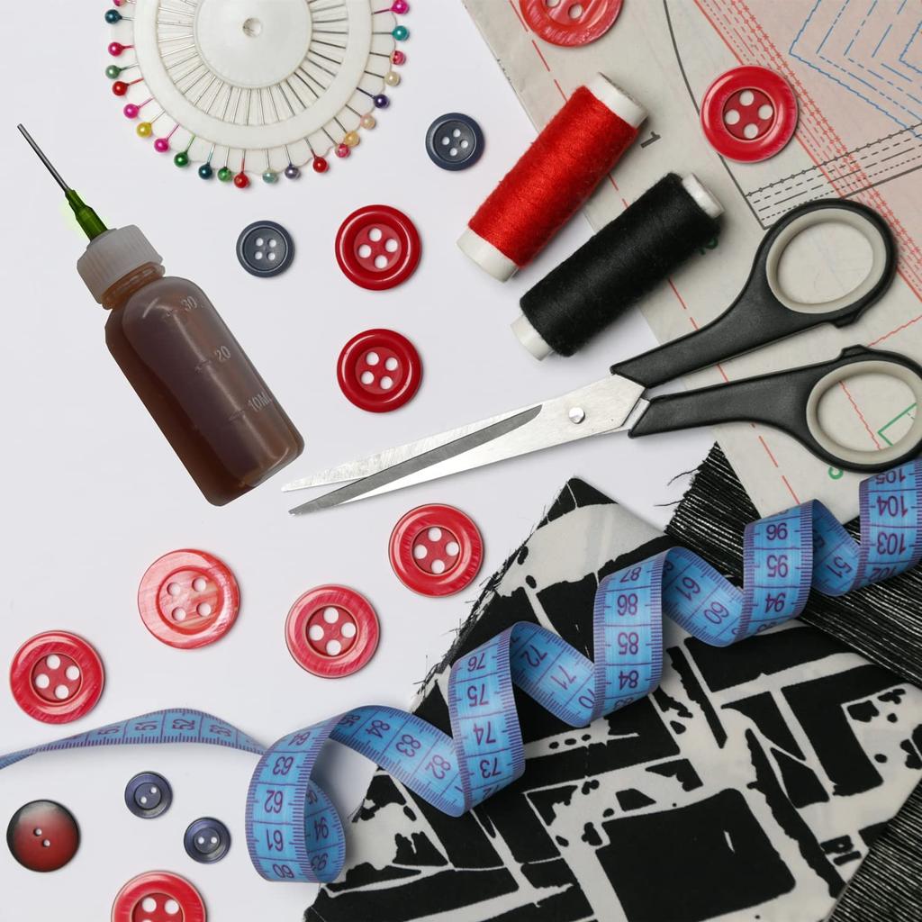 1 комплект бутылочек-аппликаторов, пластиковые сжимаемые бутылки-капельницы с тупым кончиком иглы для нанесения клея, краски для квиллинга и масла