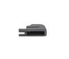 Ft95588 Fast Door Lock Button