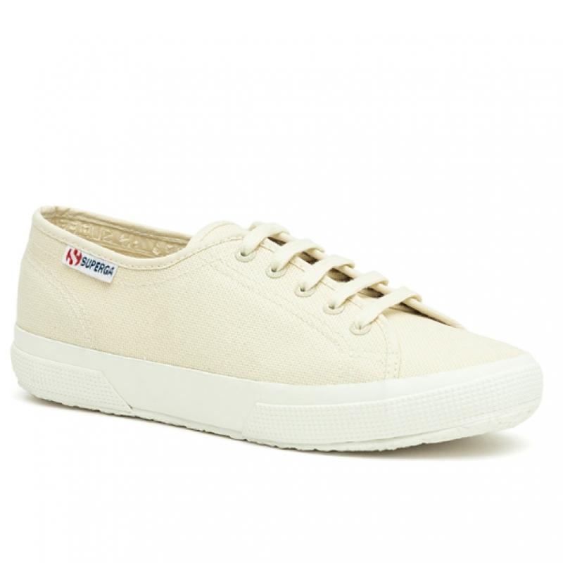 Superga S4116ewal4 Телесный бежевый яичная скорлупа 2725