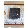 Ultra Soft Cashmere Blend Scarf Women Winter Warm Lightweight Chic Plain Wrap Shawl