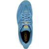 Кроссовки HOKA ONE ONE Clifton 10 для бега по дороге 1162030 Мужская обувь, Дорога, Марафон, Бег,