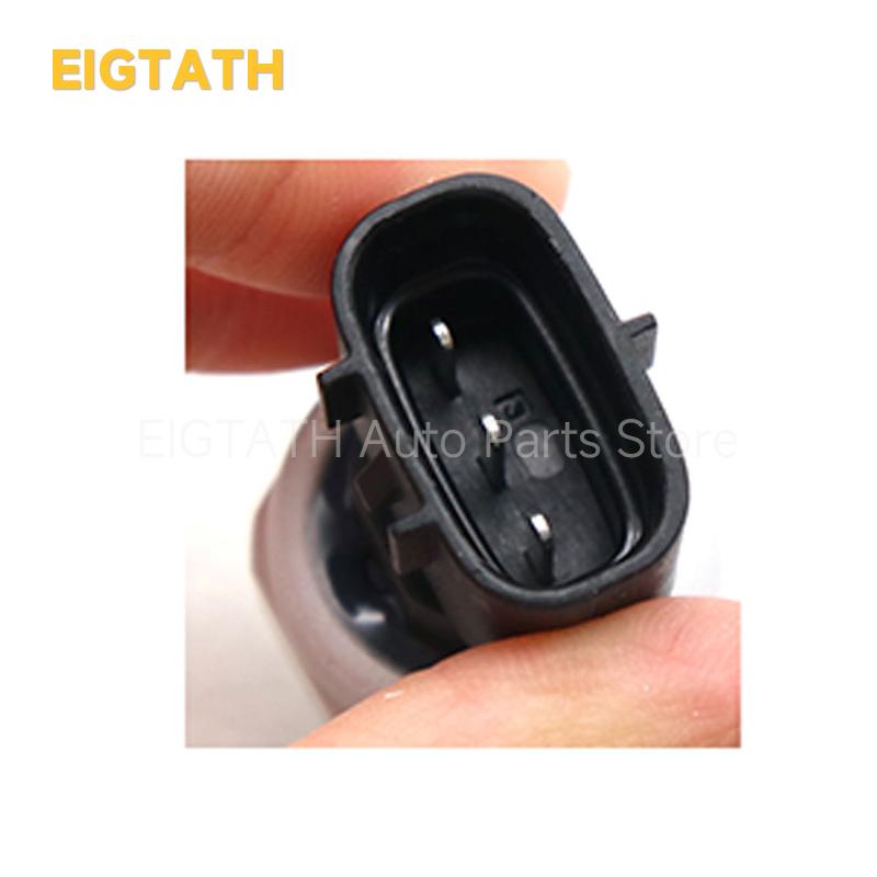 88719-33020 A/C Air Conditioning Pressure Sensor Switch For Toyota Sequoia Sienna Prius Scion Tc Lexus ES GS C2P12380 4990007141
