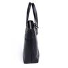 Tote Bag Black [Porter] [Sort] 116-03276 1.