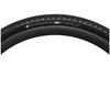 Шина для гравия Hutchinson Caracal 700 x 40 Tubeless Hardskin