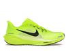Air Zoom Pegasus 41 Volt - FD2722-701