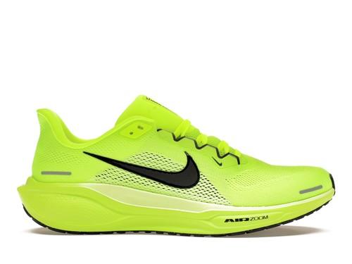 Nike Air Zoom Pegasus 41 Volt - FD2722-701