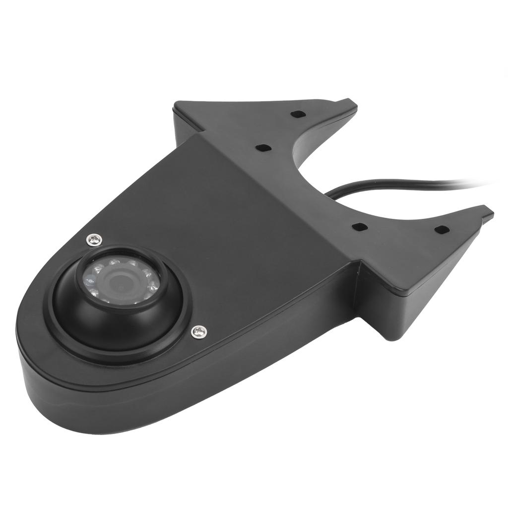 LED Rear View Camera 120 Degrees  Wide Angle IP68 Waterproof Fit for Benz VianoSprinterVito
