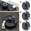 Electric Bicycle Parts Ebike Hold Brake Front Drum Brake Car Brake Pads Universal Rear Brake