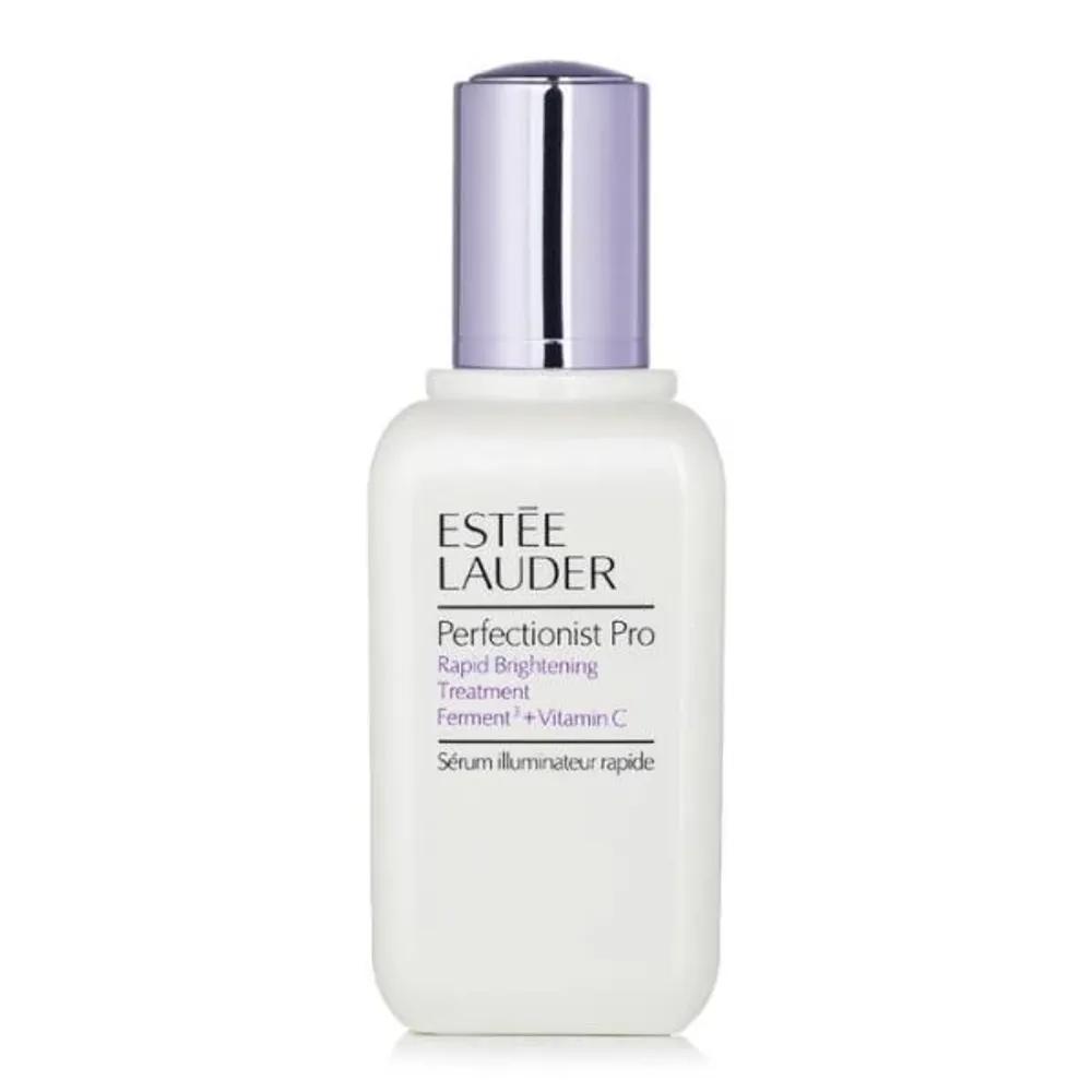 Estée Lauder Perfectionist Brightening Treatment 100ml