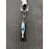 Used Shimano 12 Vanquish 40mm handle in good condition