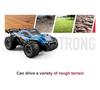 High-Speed 1:20 Remote Control Off-Road Car for Kids