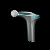 SKG Portable Percussion Massage Gun F7 CN plug (adapter included)