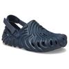 Salehe Bembury x Crocs Pollex Clog Como Унисекс Кроссовки Синий 207393-4OF