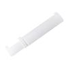 Air Conditioner Deflector Foldable Confinement Cold Wall Conditioners Ceiling Air Conditioning Vent Deflector Wind Baffle