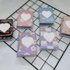 Collect Book ID Holder Photocard Holder Kpop Card Binder Photo Album Name Card Book Binder Album