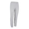 Starworld Unisex Adult Brushed Fleece Sweatpants