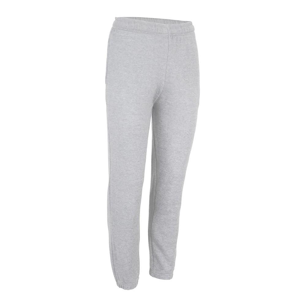 Starworld Unisex Adult Brushed Fleece Sweatpants