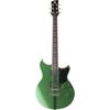 Электрогитара Yamaha REVSTAR RSS20 (Свежий зеленый)
