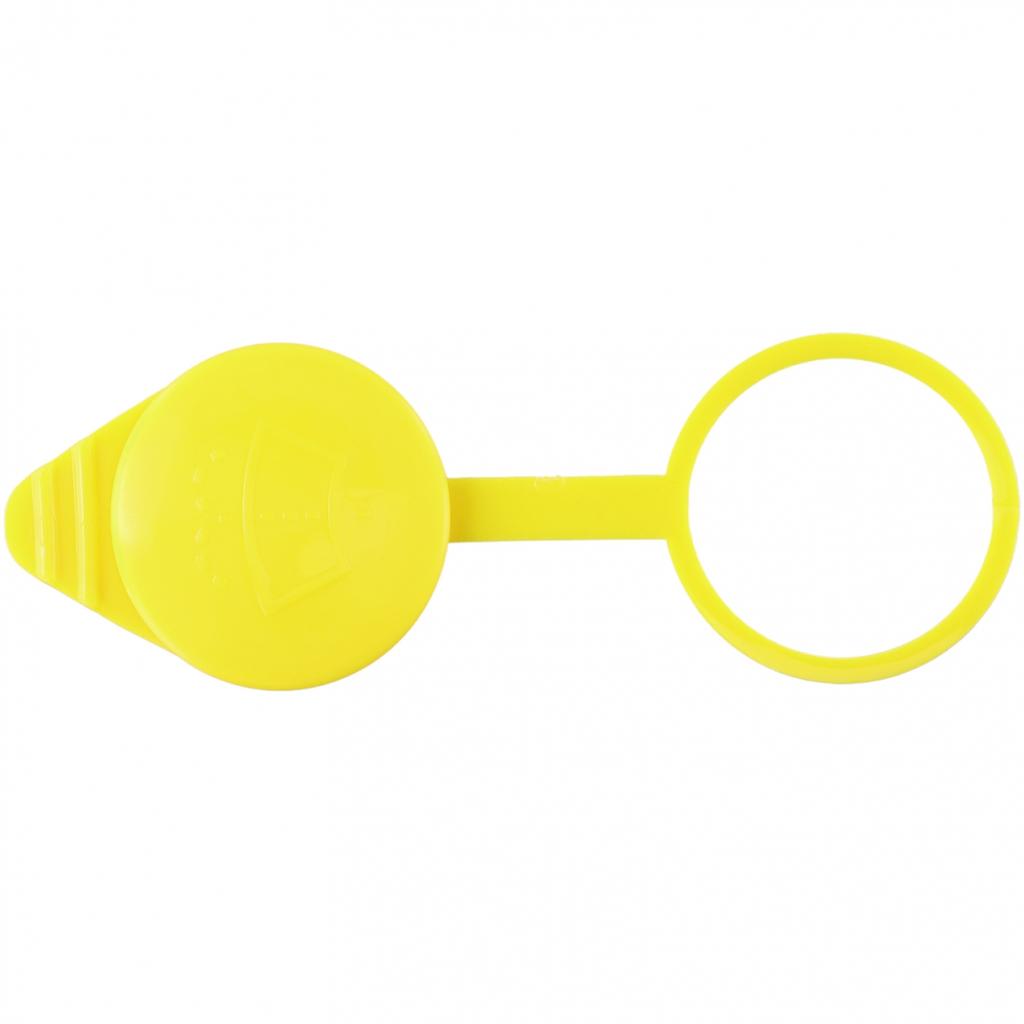 1 шт. Крышка для Navara для Nissan Крышка для бутылки 289137F001 Жидкость для лобового стекла