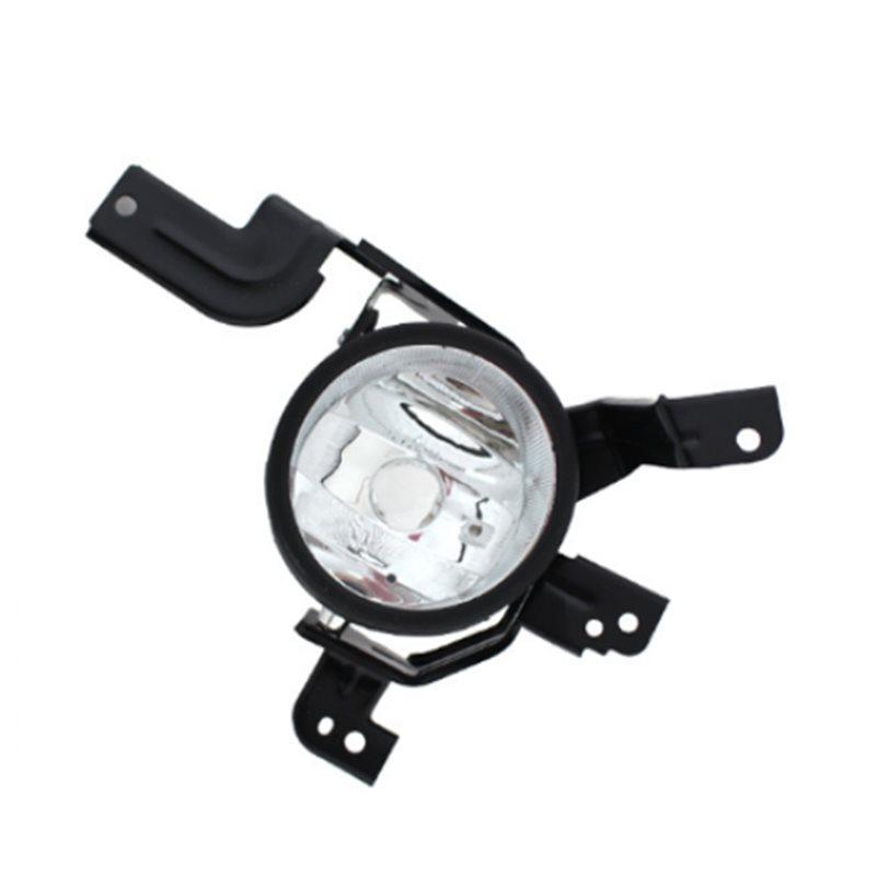 Car Front Fog Light Cover Out Light Bulb Replacement 33901-SWA-H01 33951-SWA-H01 For Honda CRV 2007- 2009 Left