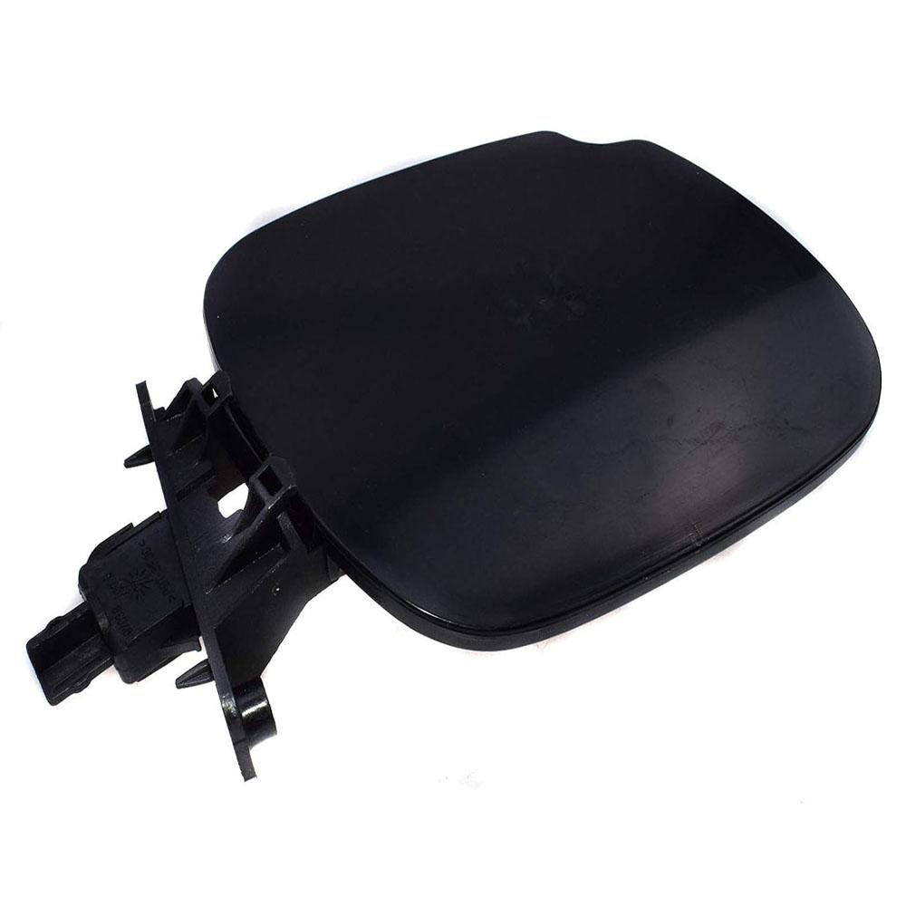 Подходит для Renault Scenic 1999-2003 7700428371 Крышка лючка бензобака Новая