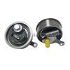 Натяжной ролик ГРМ Для FORD RANGER 2.5 MAZDA BT-50 3.0 Пикап 2005- WE01-12-700 WE01-12700 WE0112700