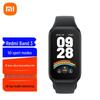 Умный фитнес-трекер Xiaomi Redmi Band 3 (Китайская версия)