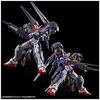 BANDAI SPIRITS HG 1/144 Assault Booster & High Mobility Unit Expansion Set for Gundam Geminass 01 Pl